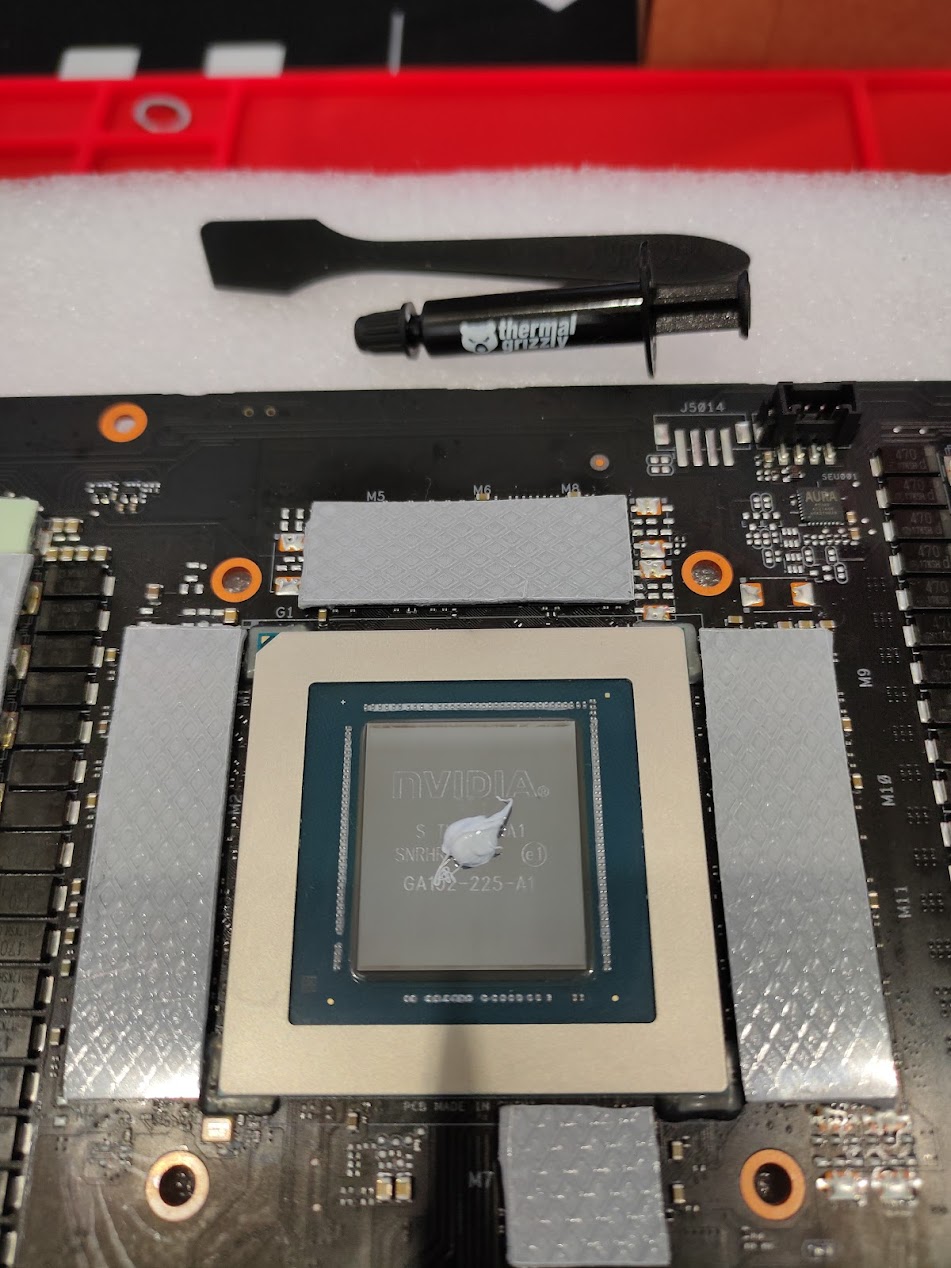 3080ti ThermPads 5.jpg